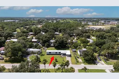 671 Bennett Ave, Labelle, FL 33935 - Photo 21