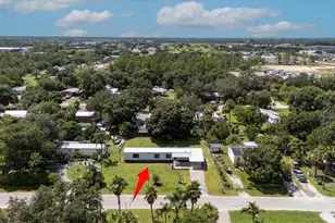 671 Bennett Ave, Labelle, FL 33935 - Photo 21