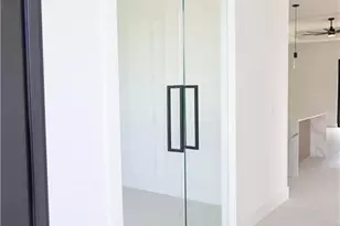 1528 NW 37th Ave, Cape Coral, FL 33993 - Photo 9