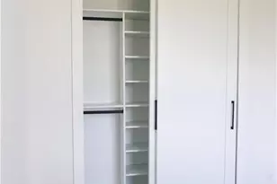 1528 NW 37th Ave, Cape Coral, FL 33993 - Photo 13