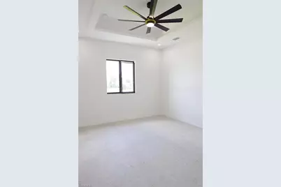 1528 NW 37th Ave, Cape Coral, FL 33993 - Photo 11