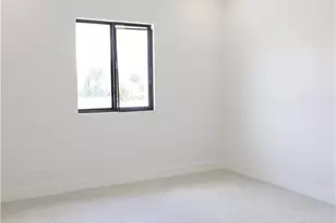 1528 NW 37th Ave, Cape Coral, FL 33993 - Photo 11