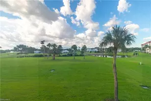 7402 Lake Breeze Dr, Fort Myers, FL 33907 - Photo 13