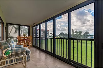 7402 Lake Breeze Dr #212, Fort Myers, FL 33907 - Photo 7
