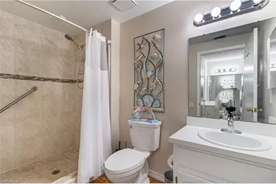 7402 Lake Breeze Dr #212, Fort Myers, FL 33907 - Photo 9