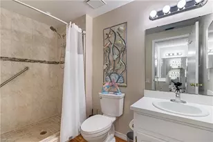 7402 Lake Breeze Dr, Fort Myers, FL 33907 - Photo 9