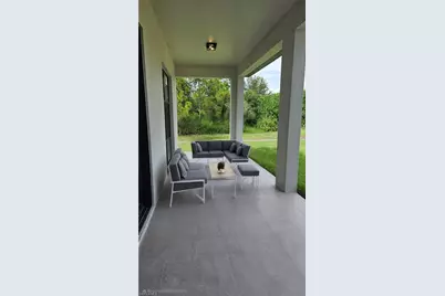 1102 Greenwood Ave, Lehigh Acres, FL 33972 - Photo 27