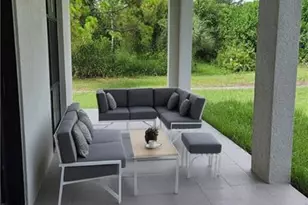 1102 Greenwood Ave, Lehigh Acres, FL 33972 - Photo 27