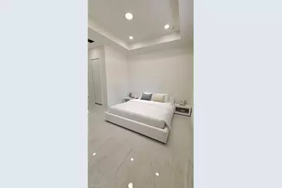 1102 Greenwood Ave, Lehigh Acres, FL 33972 - Photo 7