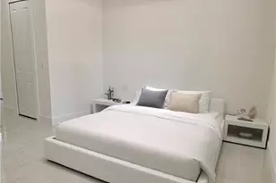 1102 Greenwood Ave, Lehigh Acres, FL 33972 - Photo 7