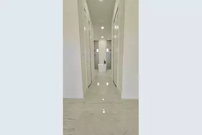 1102 Greenwood Ave, Lehigh Acres, FL 33972 - Photo 9