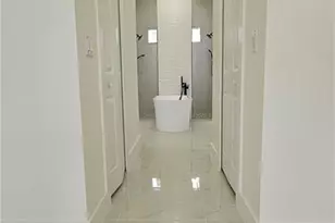 1102 Greenwood Ave, Lehigh Acres, FL 33972 - Photo 9