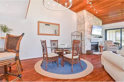 16650 Partridge Place Rd #204, Fort Myers, FL 33908 - Photo 5