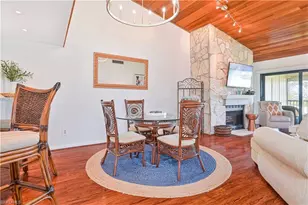 16650 Partridge Place Rd, Fort Myers, FL 33908 - Photo 5