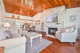 16650 Partridge Place Rd, Fort Myers, FL 33908 - Photo 9