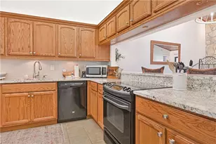 16650 Partridge Place Rd, Fort Myers, FL 33908 - Photo 13