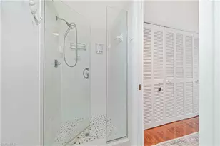 16650 Partridge Place Rd, Fort Myers, FL 33908 - Photo 21