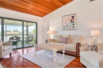 16650 Partridge Place Rd #204, Fort Myers, FL 33908 - Photo 7