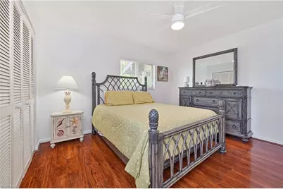 16650 Partridge Place Rd #204, Fort Myers, FL 33908 - Photo 23