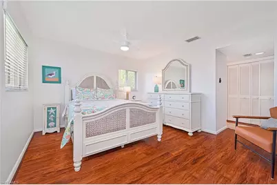 16650 Partridge Place Rd #204, Fort Myers, FL 33908 - Photo 17