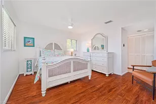 16650 Partridge Place Rd, Fort Myers, FL 33908 - Photo 17