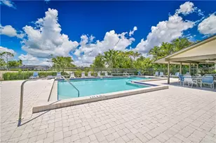 16650 Partridge Place Rd, Fort Myers, FL 33908 - Photo 3