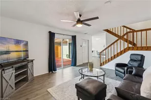 1428 Park Shore Cir, Fort Myers, FL 33901 - Photo 5