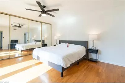 1428 Park Shore Cir #2, Fort Myers, FL 33901 - Photo 13