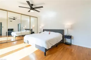 1428 Park Shore Cir, Fort Myers, FL 33901 - Photo 13