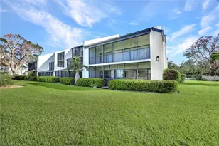 16484 Timberlakes Dr, Fort Myers, FL 33908 - Photo 25