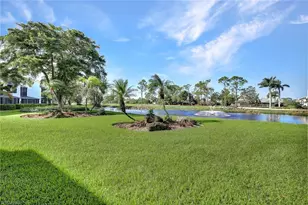 16484 Timberlakes Dr, Fort Myers, FL 33908 - Photo 7
