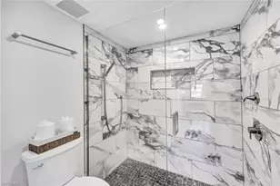 16484 Timberlakes Dr, Fort Myers, FL 33908 - Photo 17