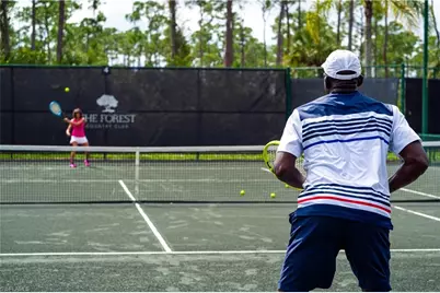 16484 Timberlakes Dr #101, Fort Myers, FL 33908 - Photo 35