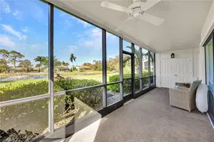 16484 Timberlakes Dr, Fort Myers, FL 33908 - Photo 23