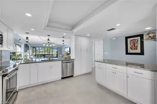 16484 Timberlakes Dr, Fort Myers, FL 33908 - Photo 3