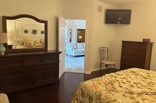 13960 Lake Mahogany Blvd, Fort Myers, FL 33907 - Photo 15