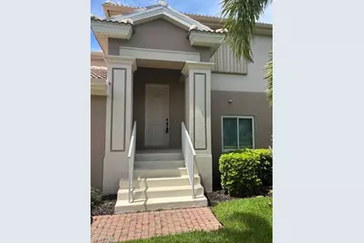 13960 Lake Mahogany Blvd #1922, Fort Myers, FL 33907 - Photo 3