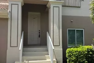 13960 Lake Mahogany Blvd, Fort Myers, FL 33907 - Photo 3