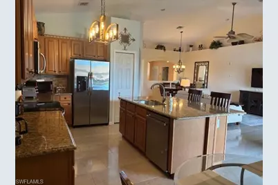 13960 Lake Mahogany Blvd #1922, Fort Myers, FL 33907 - Photo 9