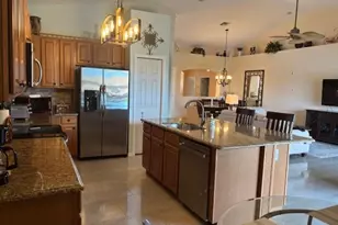 13960 Lake Mahogany Blvd, Fort Myers, FL 33907 - Photo 9