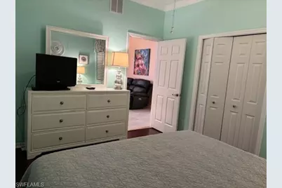 13960 Lake Mahogany Blvd #1922, Fort Myers, FL 33907 - Photo 19