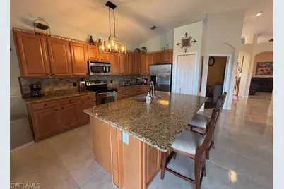 13960 Lake Mahogany Blvd #1922, Fort Myers, FL 33907 - Photo 11