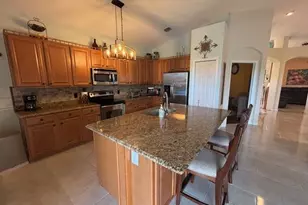 13960 Lake Mahogany Blvd, Fort Myers, FL 33907 - Photo 11