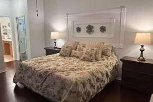 13960 Lake Mahogany Blvd, Fort Myers, FL 33907 - Photo 13