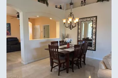 13960 Lake Mahogany Blvd #1922, Fort Myers, FL 33907 - Photo 7