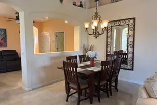 13960 Lake Mahogany Blvd, Fort Myers, FL 33907 - Photo 7