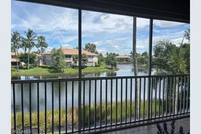 13960 Lake Mahogany Blvd #1922, Fort Myers, FL 33907 - Photo 23
