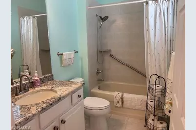 13960 Lake Mahogany Blvd #1922, Fort Myers, FL 33907 - Photo 21