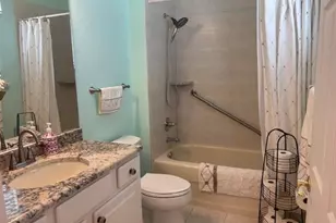 13960 Lake Mahogany Blvd, Fort Myers, FL 33907 - Photo 21