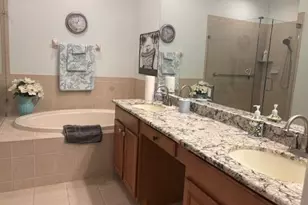 13960 Lake Mahogany Blvd, Fort Myers, FL 33907 - Photo 17